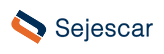 Sejescar