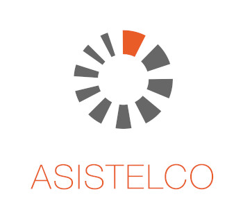 Asistelco