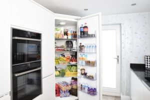 Lee más sobre el artículo Un frigo demasiado frío